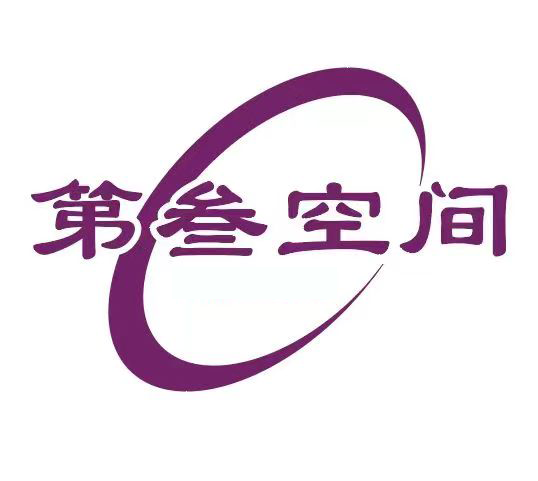 placethird.com